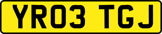 YR03TGJ