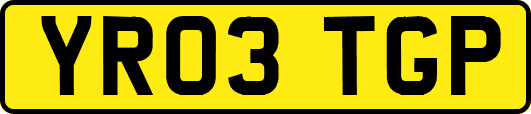 YR03TGP