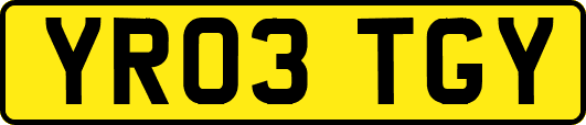 YR03TGY
