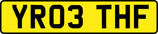 YR03THF