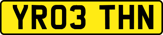 YR03THN