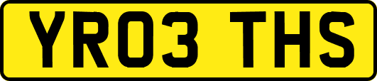 YR03THS