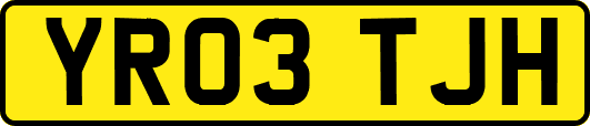 YR03TJH
