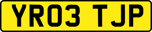 YR03TJP
