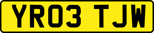 YR03TJW