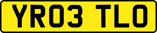 YR03TLO
