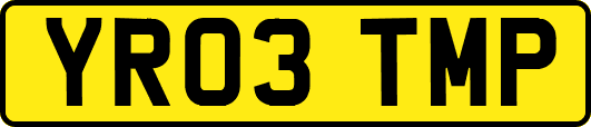 YR03TMP