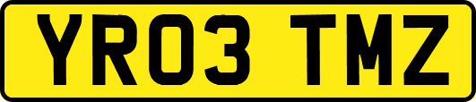 YR03TMZ