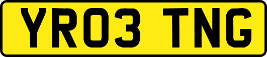 YR03TNG