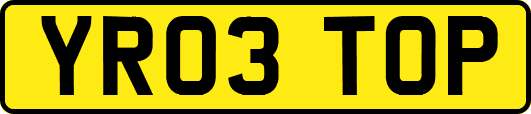 YR03TOP