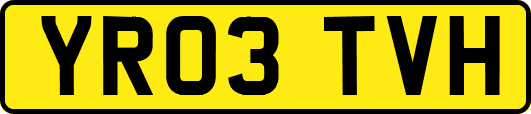 YR03TVH