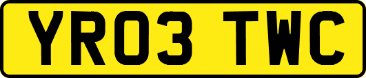 YR03TWC