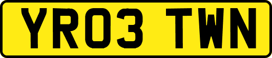 YR03TWN