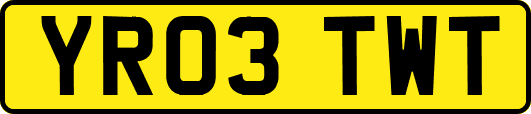 YR03TWT