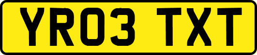 YR03TXT