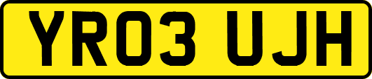 YR03UJH