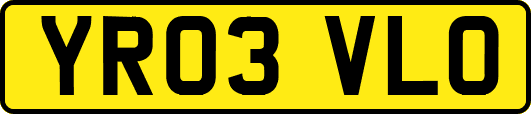 YR03VLO