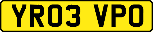 YR03VPO