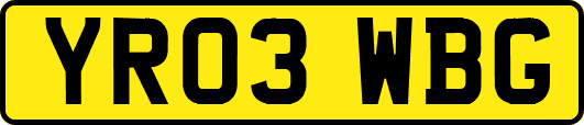 YR03WBG