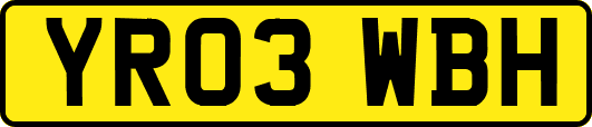 YR03WBH