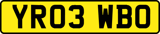 YR03WBO