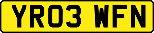 YR03WFN
