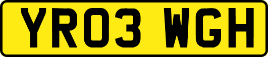 YR03WGH