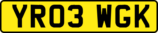 YR03WGK