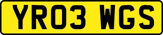 YR03WGS
