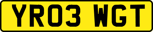 YR03WGT