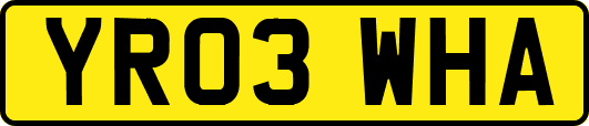 YR03WHA