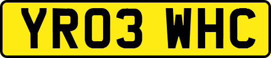YR03WHC