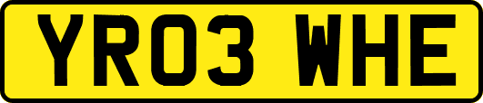 YR03WHE