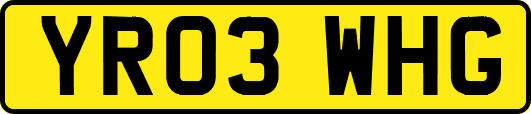 YR03WHG