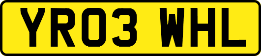 YR03WHL