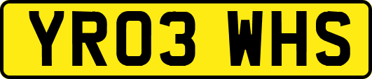 YR03WHS