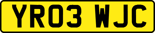 YR03WJC
