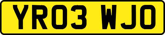 YR03WJO