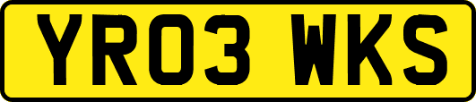 YR03WKS