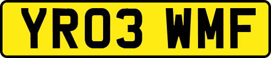 YR03WMF