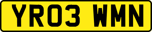 YR03WMN