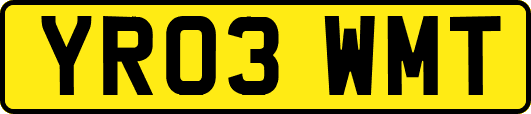YR03WMT