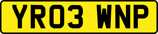 YR03WNP