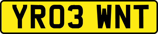 YR03WNT