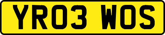 YR03WOS