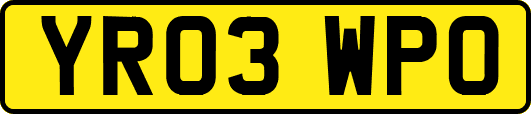 YR03WPO