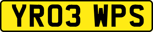 YR03WPS