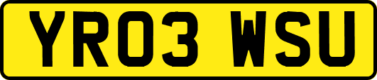 YR03WSU