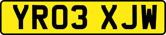 YR03XJW