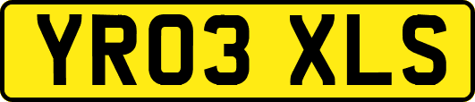 YR03XLS